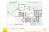14 Dorothy Street, Narangba, Qld 4504-Floorplan