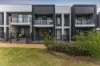 14 Dorrien Lane, Mount Barker, SA 5251