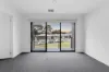 14 Dorrien Lane, Mount Barker, SA 5251-Image
