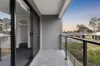14 Dorrien Lane, Mount Barker, SA 5251-Image