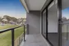 14 Dorrien Lane, Mount Barker, SA 5251-Image