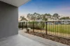 14 Dorrien Lane, Mount Barker, SA 5251-Image