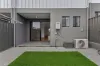 14 Dorrien Lane, Mount Barker, SA 5251-Image