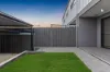 14 Dorrien Lane, Mount Barker, SA 5251-Image