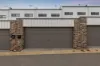 14 Dorrien Lane, Mount Barker, SA 5251-Image