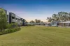 14 Dorrien Lane, Mount Barker, SA 5251-Image