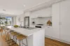 14 Dorrien Lane, Mount Barker, SA 5251-Image