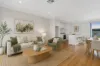 14 Dorrien Lane, Mount Barker, SA 5251-Image