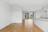 14 Dorrien Lane, Mount Barker, SA 5251-Image