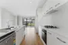 14 Dorrien Lane, Mount Barker, SA 5251-Image