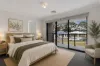 14 Dorrien Lane, Mount Barker, SA 5251-Image