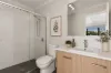 14 Dorrien Lane, Mount Barker, SA 5251-Image