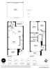 14 Dorrien Lane, Mount Barker, SA 5251-Floorplan