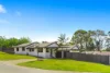 14 Dorrigo Drive, Worongary, Qld 4213