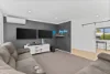 14 Dorrigo Drive, Worongary, Qld 4213-Image