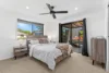 14 Dorrigo Drive, Worongary, Qld 4213-Image