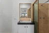 14 Dorrigo Drive, Worongary, Qld 4213-Image