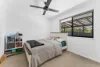 14 Dorrigo Drive, Worongary, Qld 4213-Image