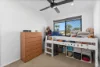 14 Dorrigo Drive, Worongary, Qld 4213-Image