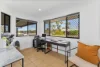 14 Dorrigo Drive, Worongary, Qld 4213-Image