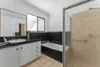14 Dorrigo Drive, Worongary, Qld 4213-Image