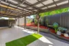 14 Dorrigo Drive, Worongary, Qld 4213-Image
