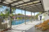 14 Dorrigo Drive, Worongary, Qld 4213-Image