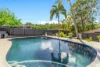 14 Dorrigo Drive, Worongary, Qld 4213-Image