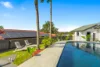 14 Dorrigo Drive, Worongary, Qld 4213-Image