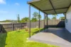 14 Dorrigo Drive, Worongary, Qld 4213-Image