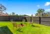 14 Dorrigo Drive, Worongary, Qld 4213-Image