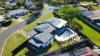14 Dorrigo Drive, Worongary, Qld 4213-Image