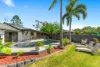 14 Dorrigo Drive, Worongary, Qld 4213-Image