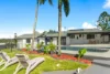 14 Dorrigo Drive, Worongary, Qld 4213-Image