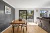 14 Dorrigo Drive, Worongary, Qld 4213-Image