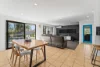 14 Dorrigo Drive, Worongary, Qld 4213-Image