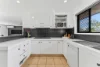 14 Dorrigo Drive, Worongary, Qld 4213-Image