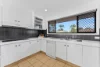 14 Dorrigo Drive, Worongary, Qld 4213-Image