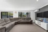 14 Dorrigo Drive, Worongary, Qld 4213-Image