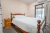 14 Dorrigo Loop, South Hedland, WA 6722-Image