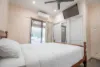 14 Dorrigo Loop, South Hedland, WA 6722-Image