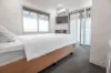 14 Dorrigo Loop, South Hedland, WA 6722-Image