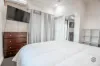 14 Dorrigo Loop, South Hedland, WA 6722-Image