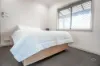 14 Dorrigo Loop, South Hedland, WA 6722-Image