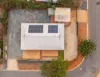 14 Dorrigo Loop, South Hedland, WA 6722-Image