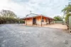 14 Dorrigo Loop, South Hedland, WA 6722-Image