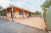 14 Dorrigo Loop, South Hedland, WA 6722-Image