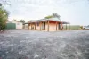 14 Dorrigo Loop, South Hedland, WA 6722-Image