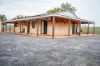 14 Dorrigo Loop, South Hedland, WA 6722-Image