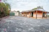 14 Dorrigo Loop, South Hedland, WA 6722-Image